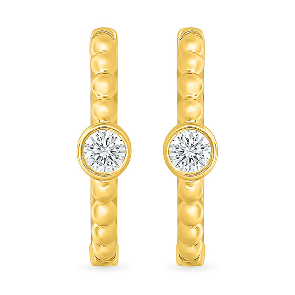 Hana Earring