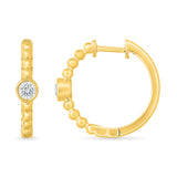 Hana Earring