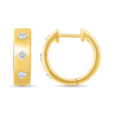 Nia Earring