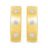 Nia Earring