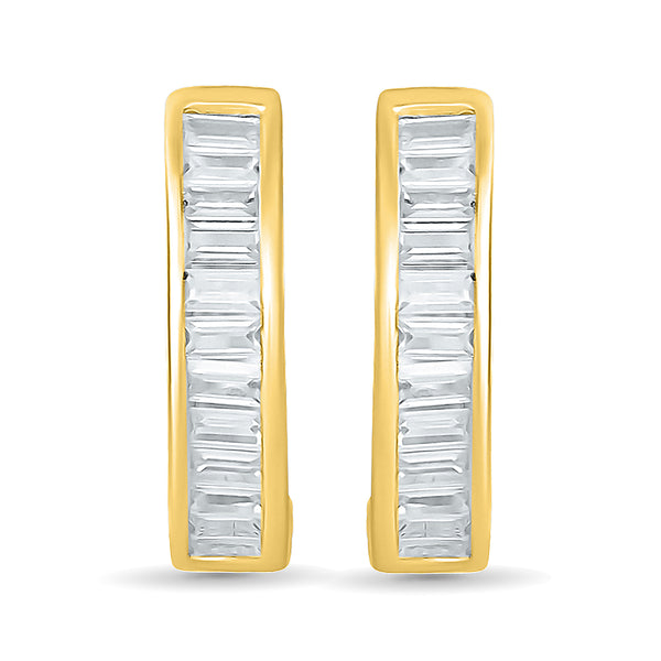 Juno Earring