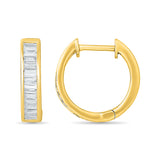 Juno Earring