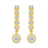 Kira Earring