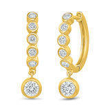 Kira Earring