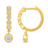 Kira Earring