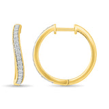 Mae Earring