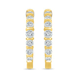 Quinn Earring