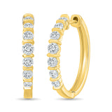 Quinn Earring