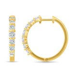 Quinn Earring