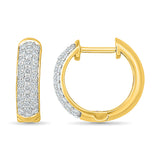 Phoebe Earring