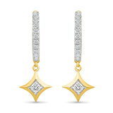 Lume Earring