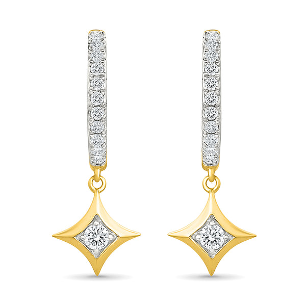 Lume Earring