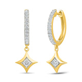 Lume Earring