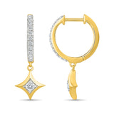 Lume Earring