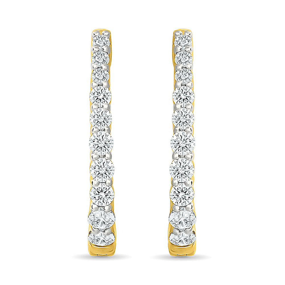 Cora Earring