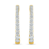Cora Earring