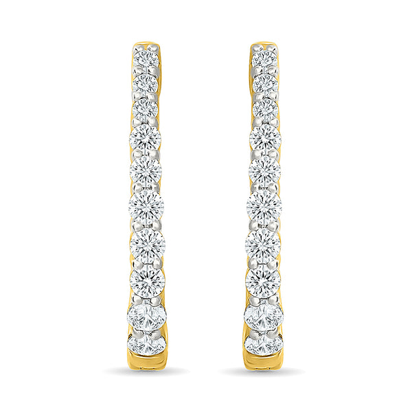Cora Earring