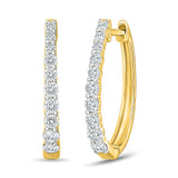 Cora Earring
