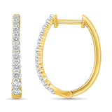 Cora Earring