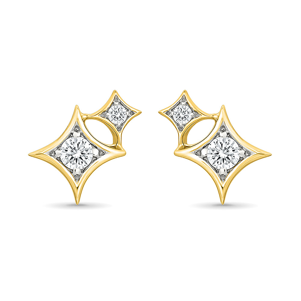 Astra Earring