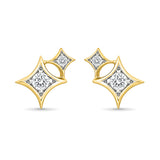 Astra Earring