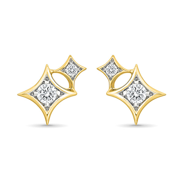 Astra Earring