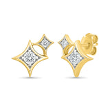 Astra Earring