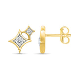 Astra Earring