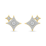 Solène Earring