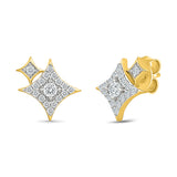 Solène Earring