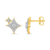 Solène Earring