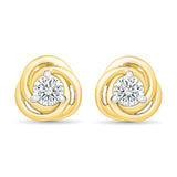 Halo Earring
