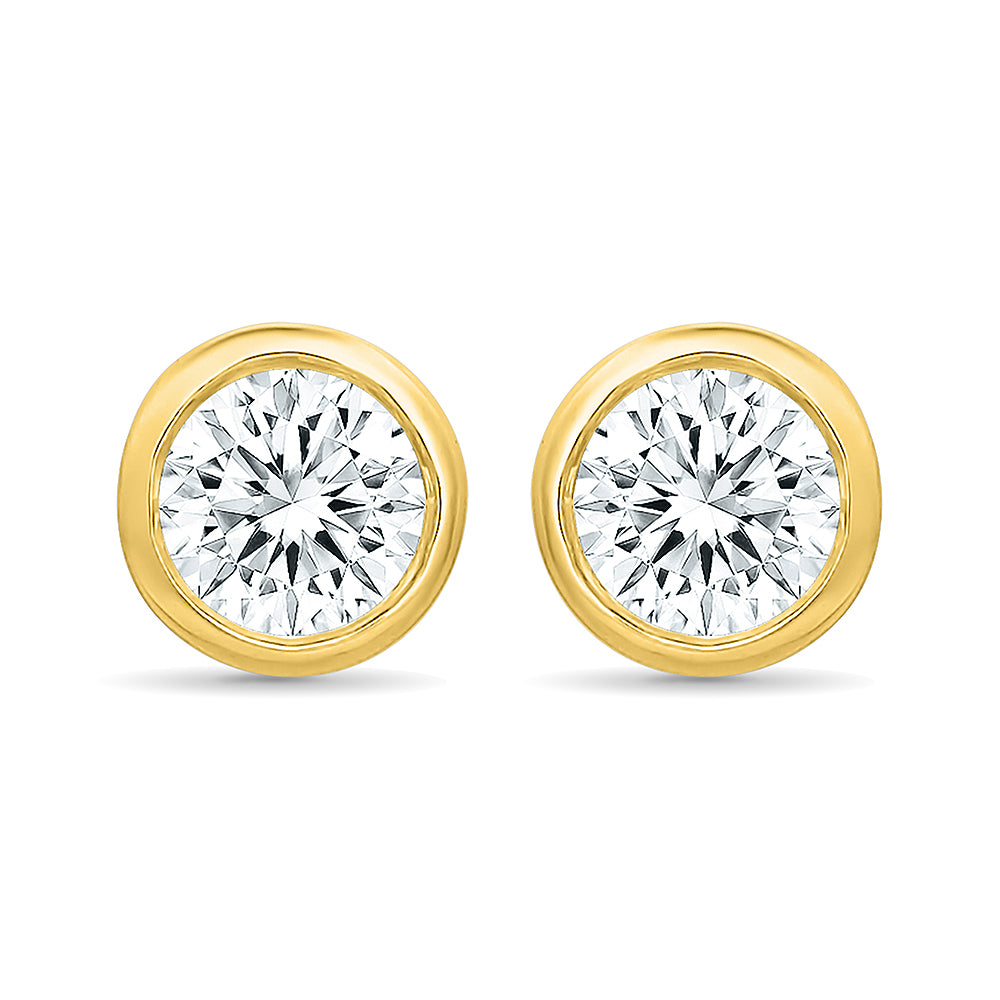 Rae Earring