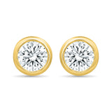 Rae Earring