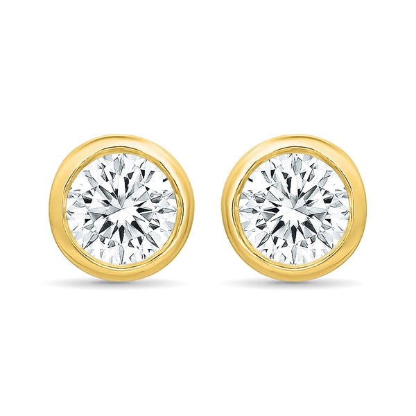 Rae Earring