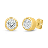 Rae Earring