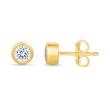 Rae Earring