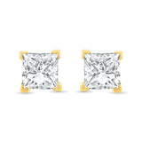 Lyra Earring