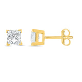 Lyra Earring