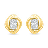 Wisp Earring