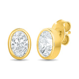 Orla Earring