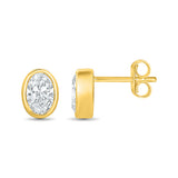 Orla Earring