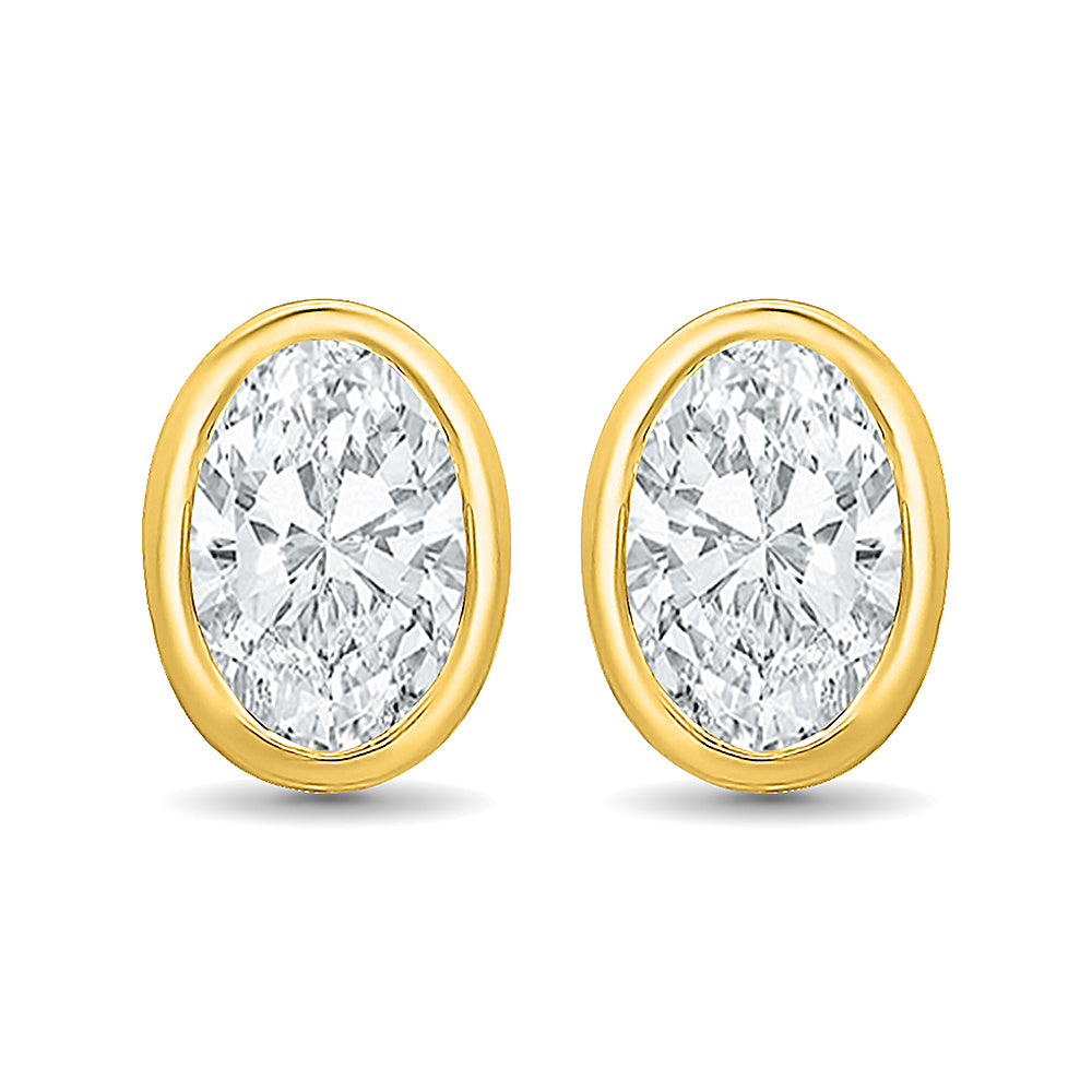 Orla Earring