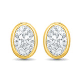 Orla Earring