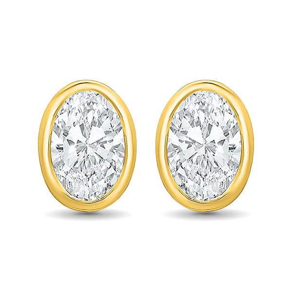 Orla Earring