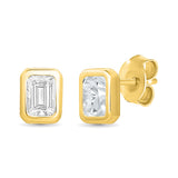 Florence Earring