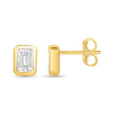 Florence Earring