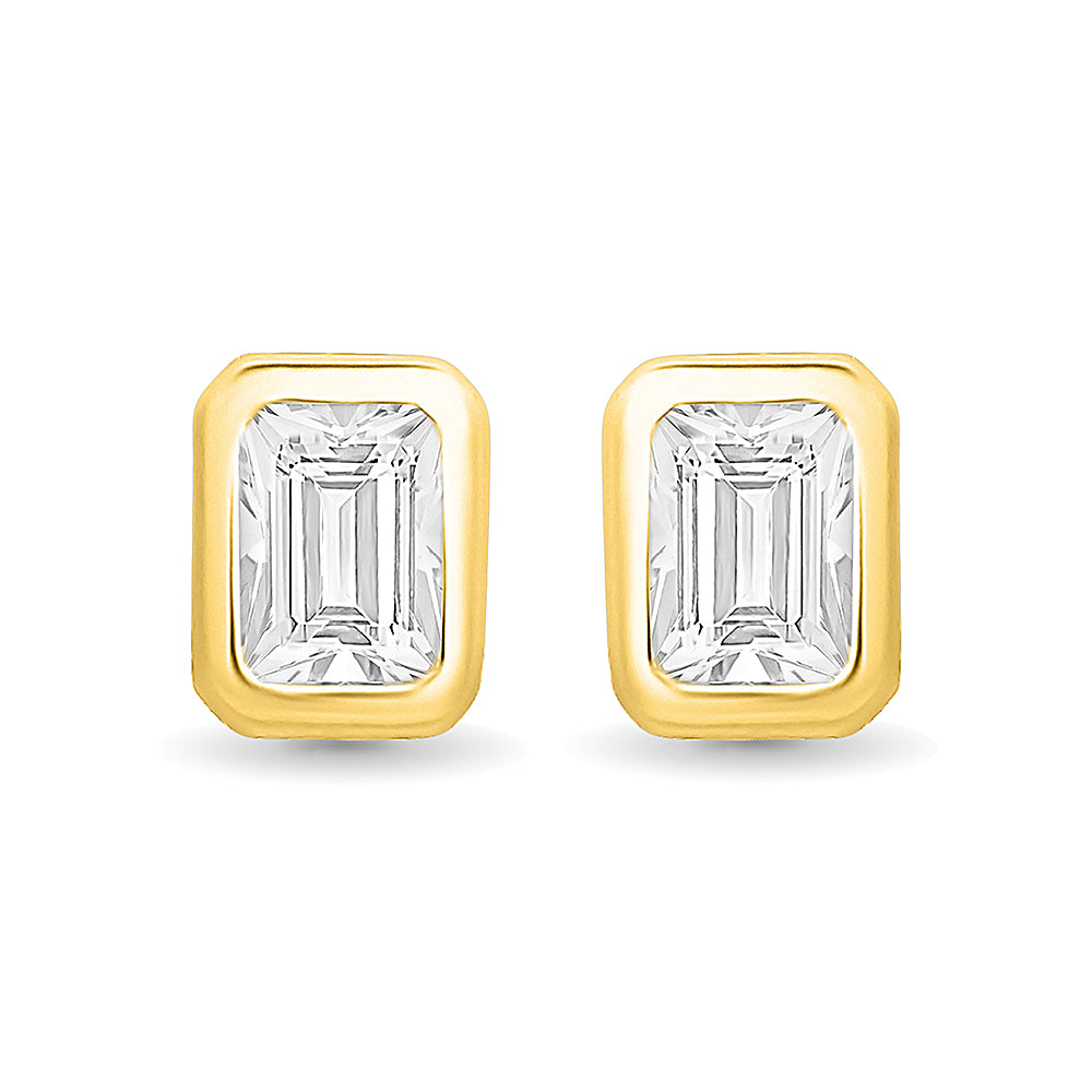 Florence Earring