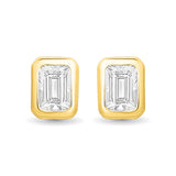 Florence Earring