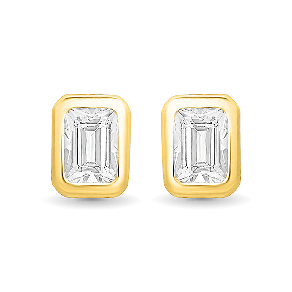 Florence Earring